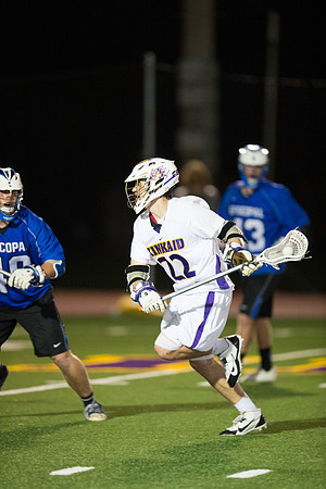 KIN_BVARLAX_VS_EHS_73