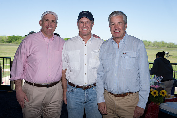 KIN_SHOOTING_CLAYS_BENEFIT_2015_064