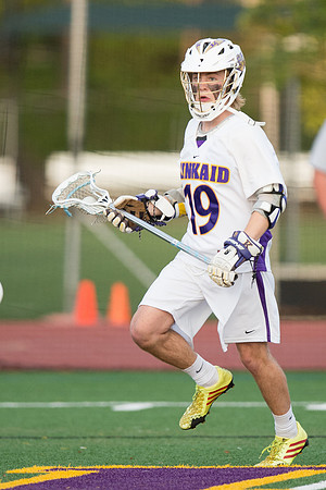 KIN_BVARLAX_VS_EHS_01