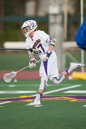 KIN_BVARLAX_VS_EHS_13