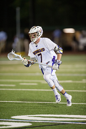 KIN_BVARLAX_VS_EHS_61