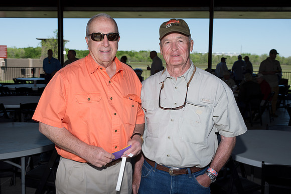 KIN_SHOOTING_CLAYS_BENEFIT_2015_038