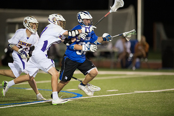 KIN_BVARLAX_VS_EHS_65
