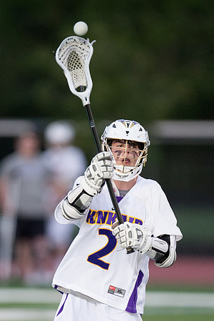 KIN_BVARLAX_VS_EHS_45