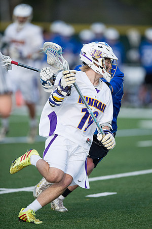 KIN_BVARLAX_VS_EHS_37