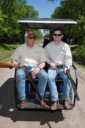 KIN_SHOOTING_CLAYS_BENEFIT_2015_203