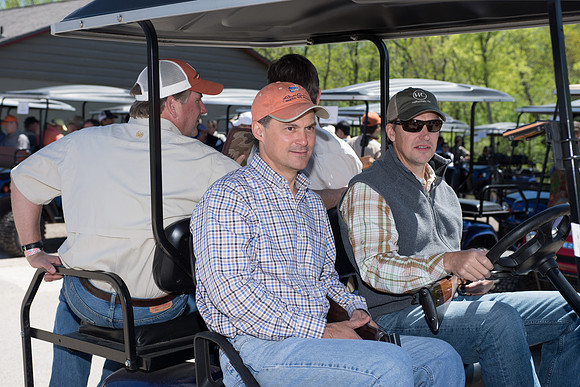 KIN_SHOOTING_CLAYS_BENEFIT_2015_168