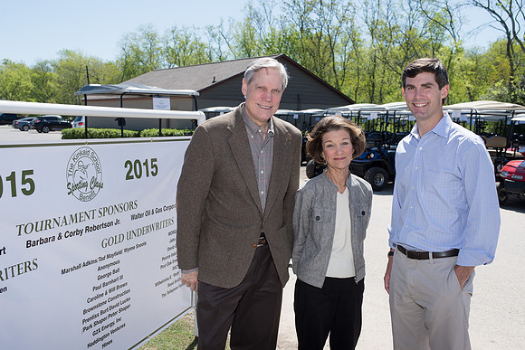 KIN_SHOOTING_CLAYS_BENEFIT_2015_012