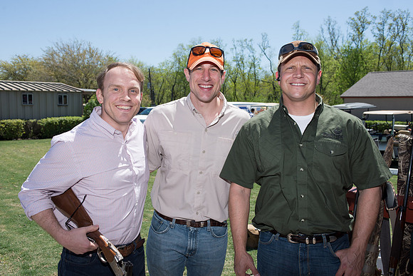 KIN_SHOOTING_CLAYS_BENEFIT_2015_065