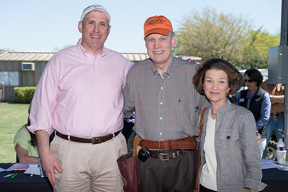 KIN_SHOOTING_CLAYS_BENEFIT_2015_145