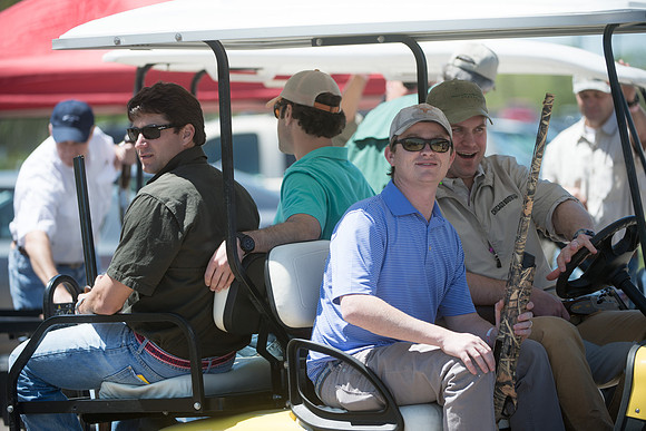 KIN_SHOOTING_CLAYS_BENEFIT_2015_184