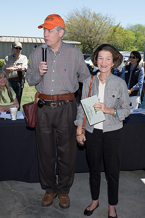 KIN_SHOOTING_CLAYS_BENEFIT_2015_139
