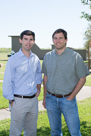 KIN_SHOOTING_CLAYS_BENEFIT_2015_006