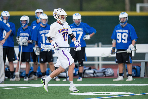 KIN_BVARLAX_VS_EHS_35
