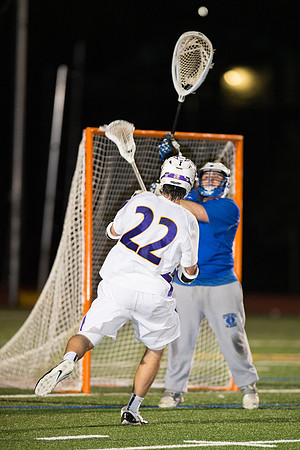 KIN_BVARLAX_VS_EHS_78