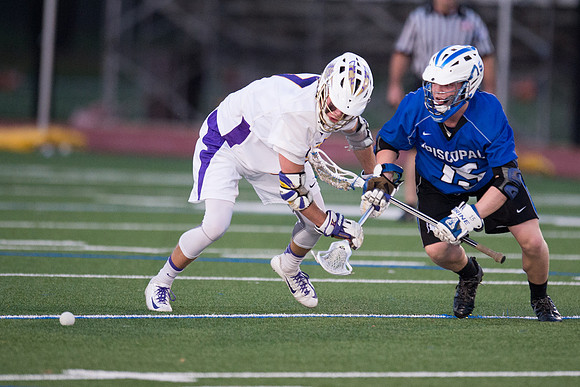 KIN_BVARLAX_VS_EHS_48