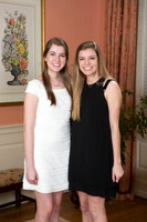 NCL_SR_EXTRAVAGANZA_2016_014