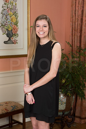 NCL_SR_EXTRAVAGANZA_2016_018