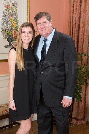 NCL_SR_EXTRAVAGANZA_2016_021