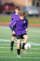 KIN_MS_8TH_BSOC_PRES_12