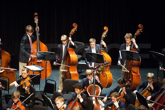 KIN_MS_US_SYMPHONY_2015_017
