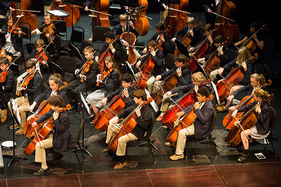 KIN_MS_US_SYMPHONY_2015_006