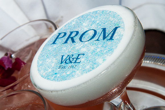 VE_PROM_2017_0020