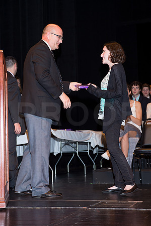 KIN_2015_US_AWARDS_041