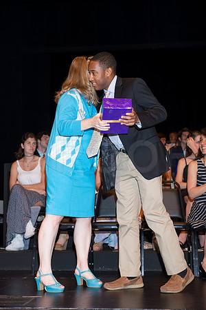 KIN_2015_US_AWARDS_101
