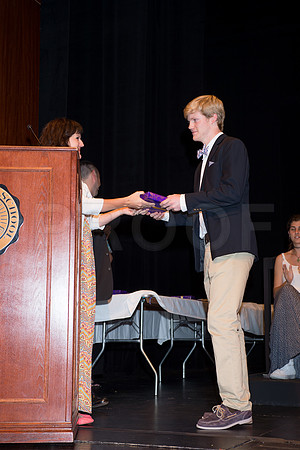 KIN_2015_US_AWARDS_044