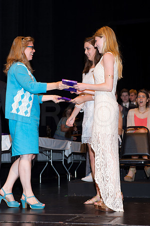 KIN_2015_US_AWARDS_103