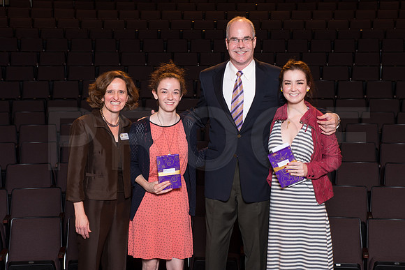 KIN_2015_US_AWARDS_153