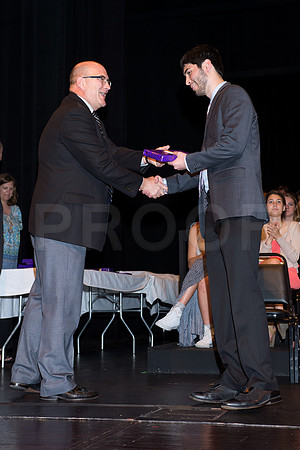 KIN_2015_US_AWARDS_034