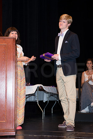 KIN_2015_US_AWARDS_045
