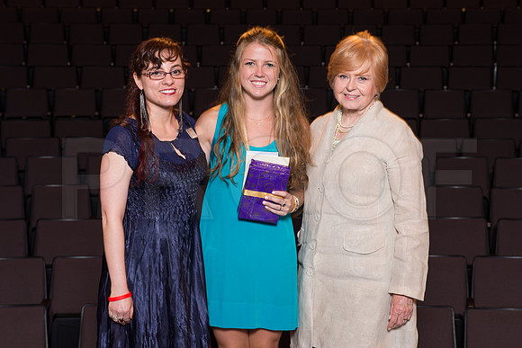 KIN_2015_US_AWARDS_155