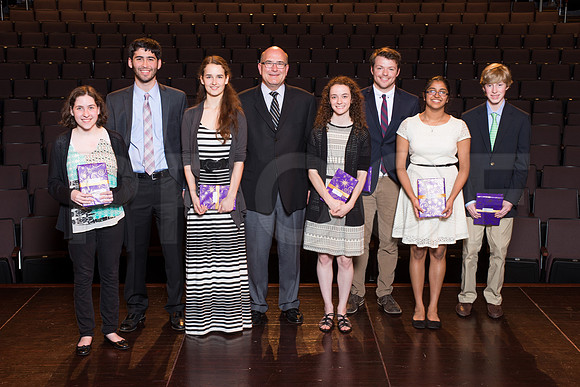 KIN_2015_US_AWARDS_169