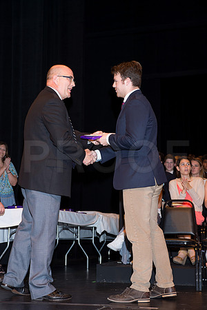 KIN_2015_US_AWARDS_039