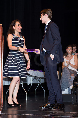 KIN_2015_US_AWARDS_054
