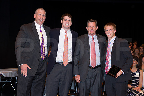 KIN_2015_US_AWARDS_141