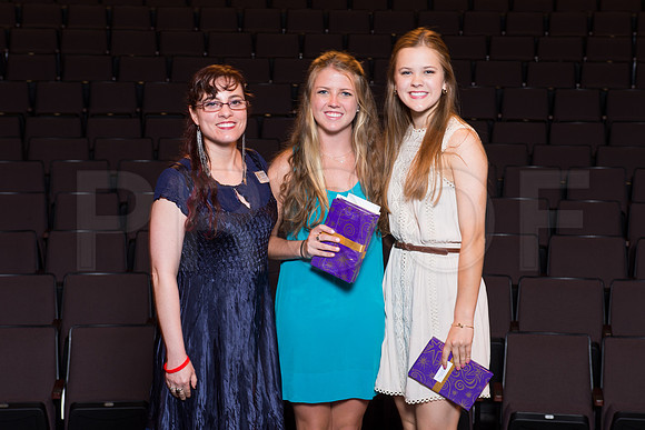KIN_2015_US_AWARDS_163
