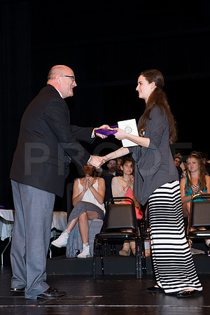 KIN_2015_US_AWARDS_033