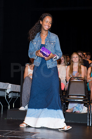 KIN_2015_US_AWARDS_118