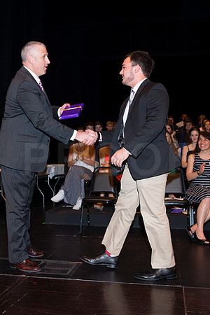 KIN_2015_US_AWARDS_114