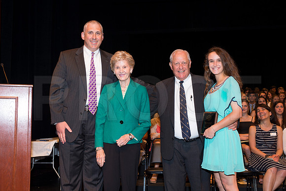 KIN_2015_US_AWARDS_137