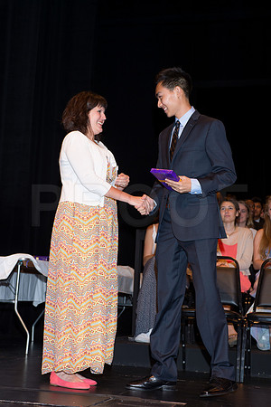 KIN_2015_US_AWARDS_051