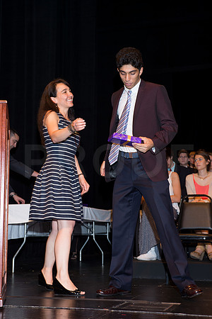 KIN_2015_US_AWARDS_059
