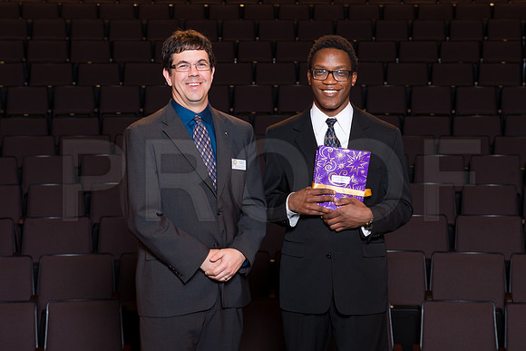 KIN_2015_US_AWARDS_175