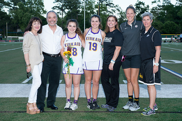 KIN_GVARLAX_VS_WOODLANDS_020