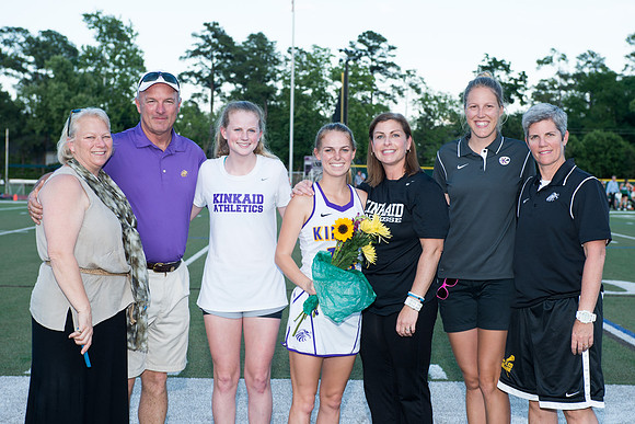 KIN_GVARLAX_VS_WOODLANDS_018