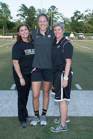 KIN_GVARLAX_VS_WOODLANDS_002